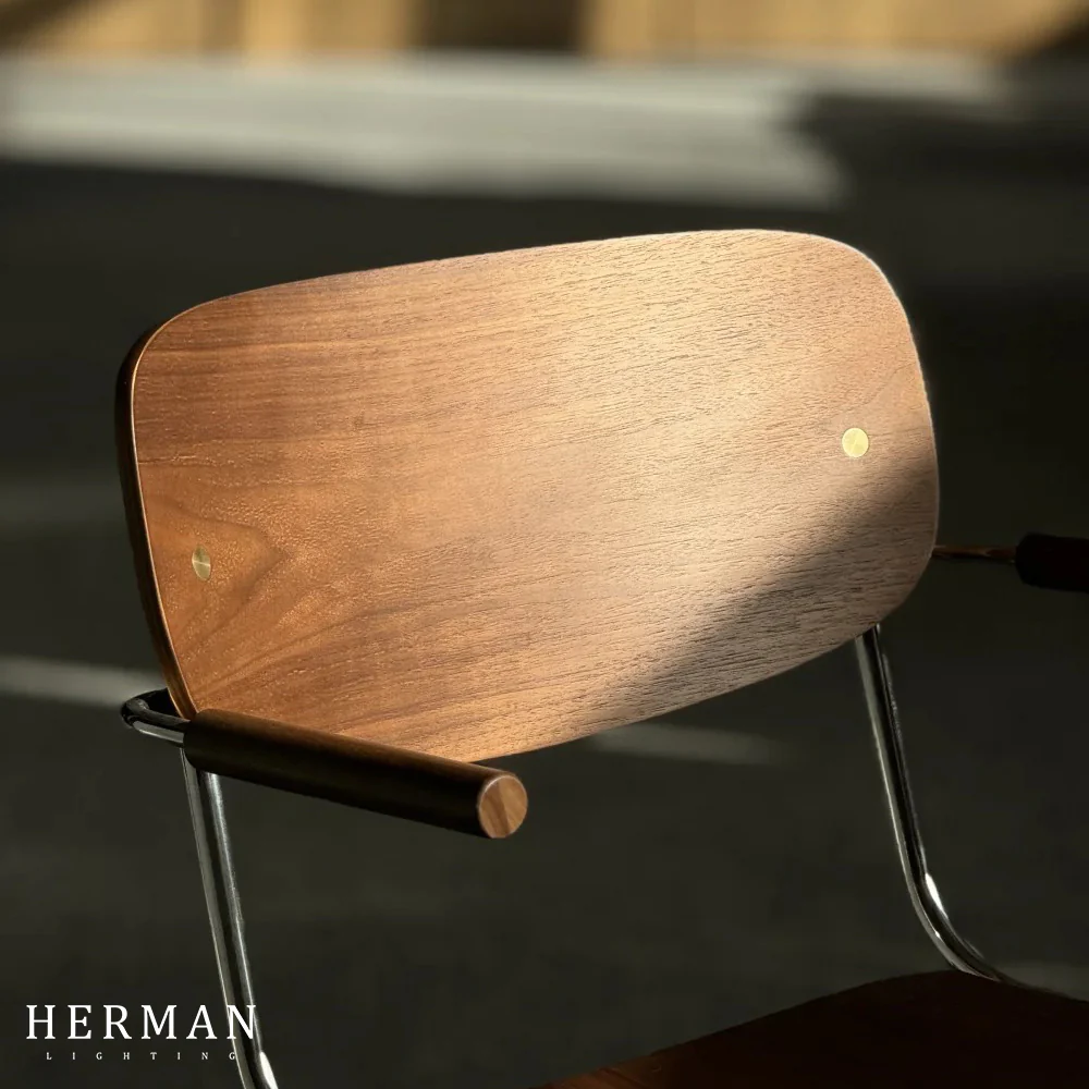 UrbanCraft Chair - Image 5