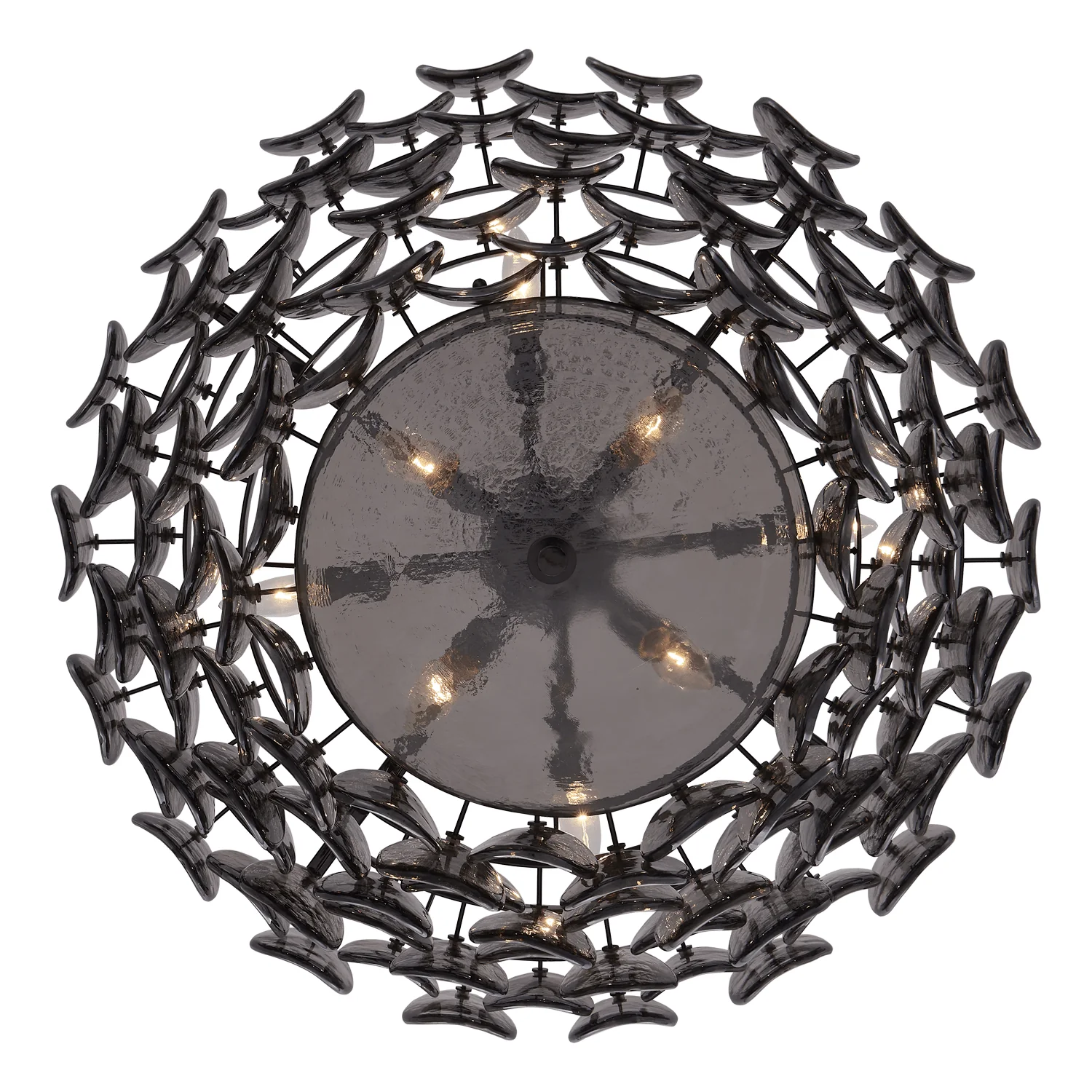 Uroko Chandelier - Image 12