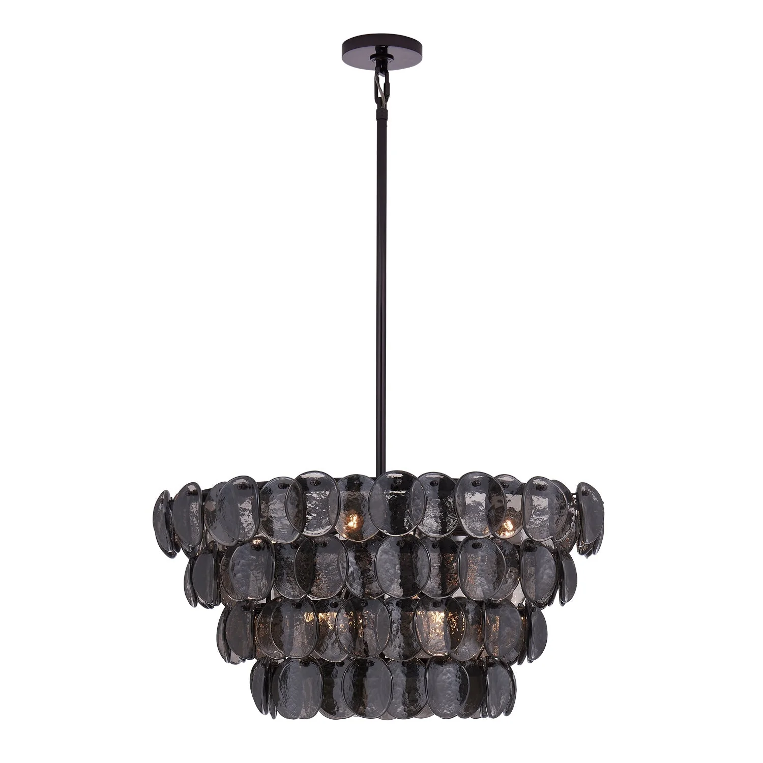 Uroko Chandelier - Image 13