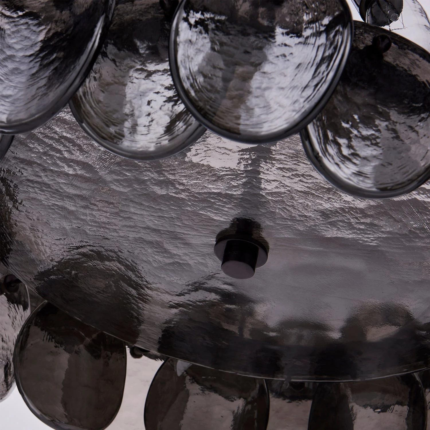 Uroko Chandelier - Image 6