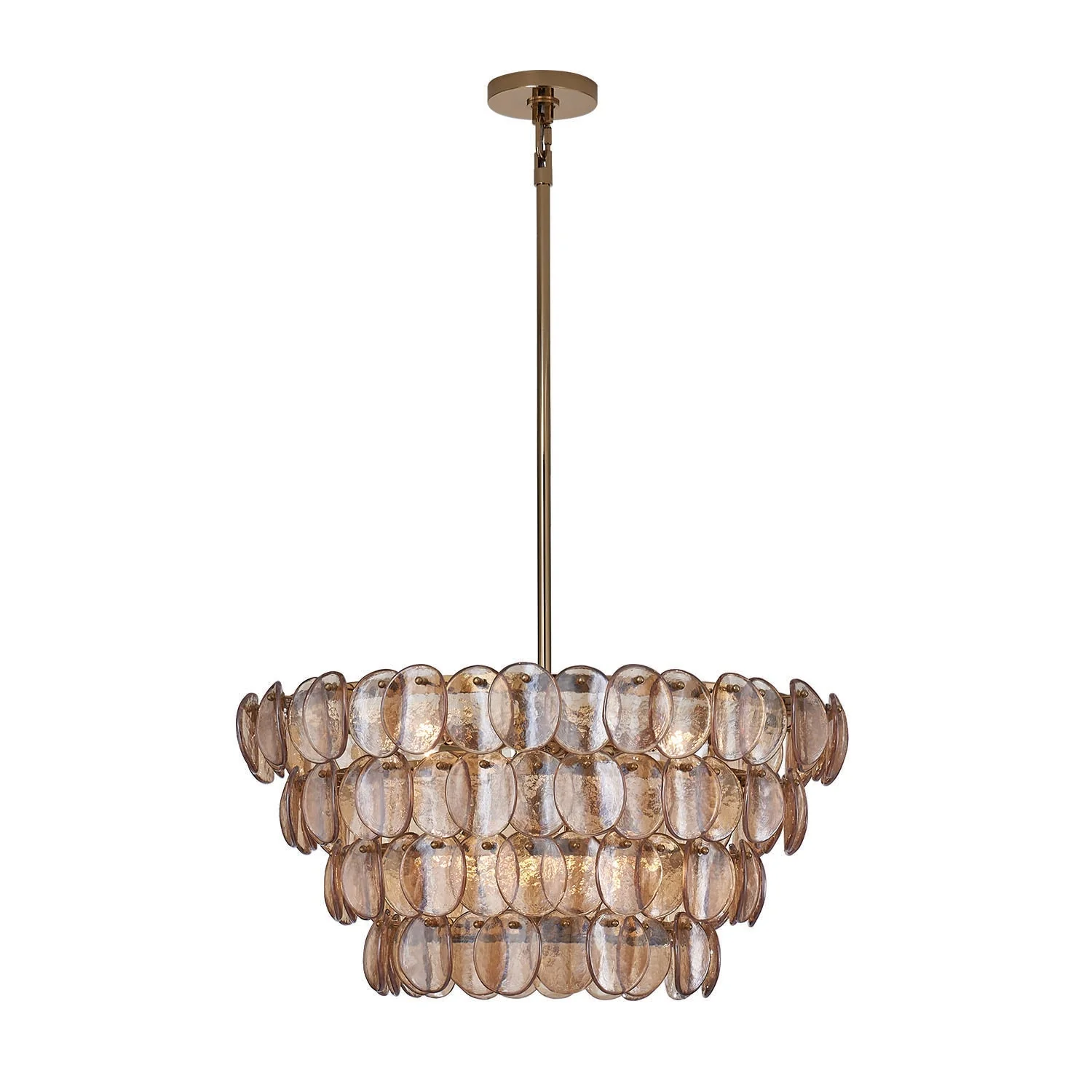 Uroko Chandelier - Image 7