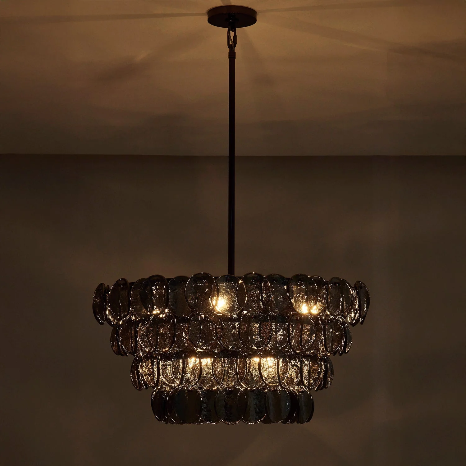 Uroko Chandelier - Image 9