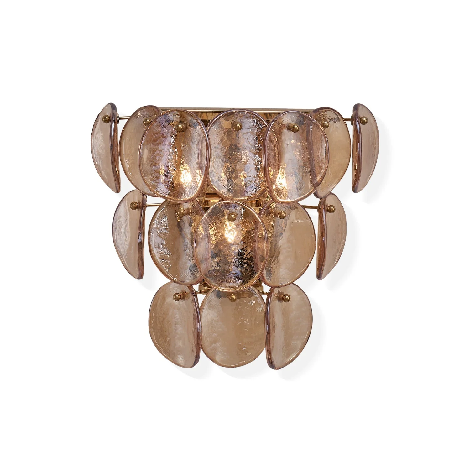 Uroko Wall Lamp - Image 12
