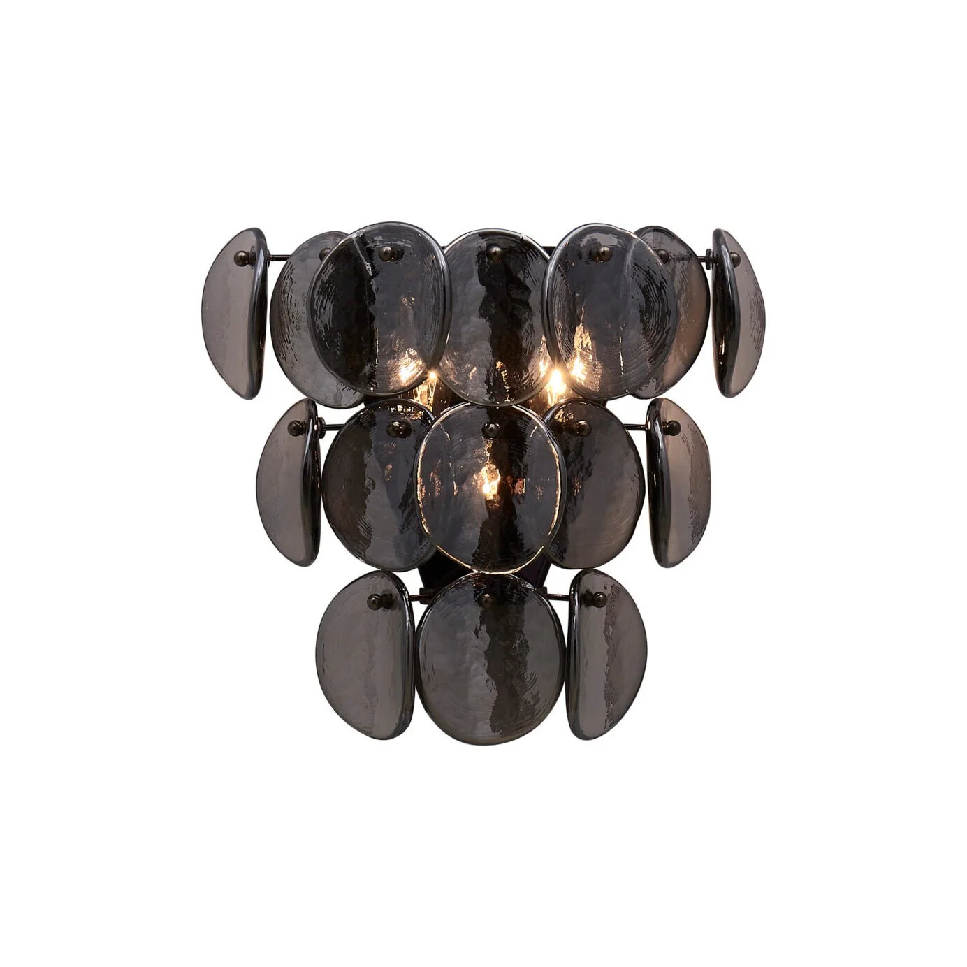 Uroko Wall Lamp - Image 2