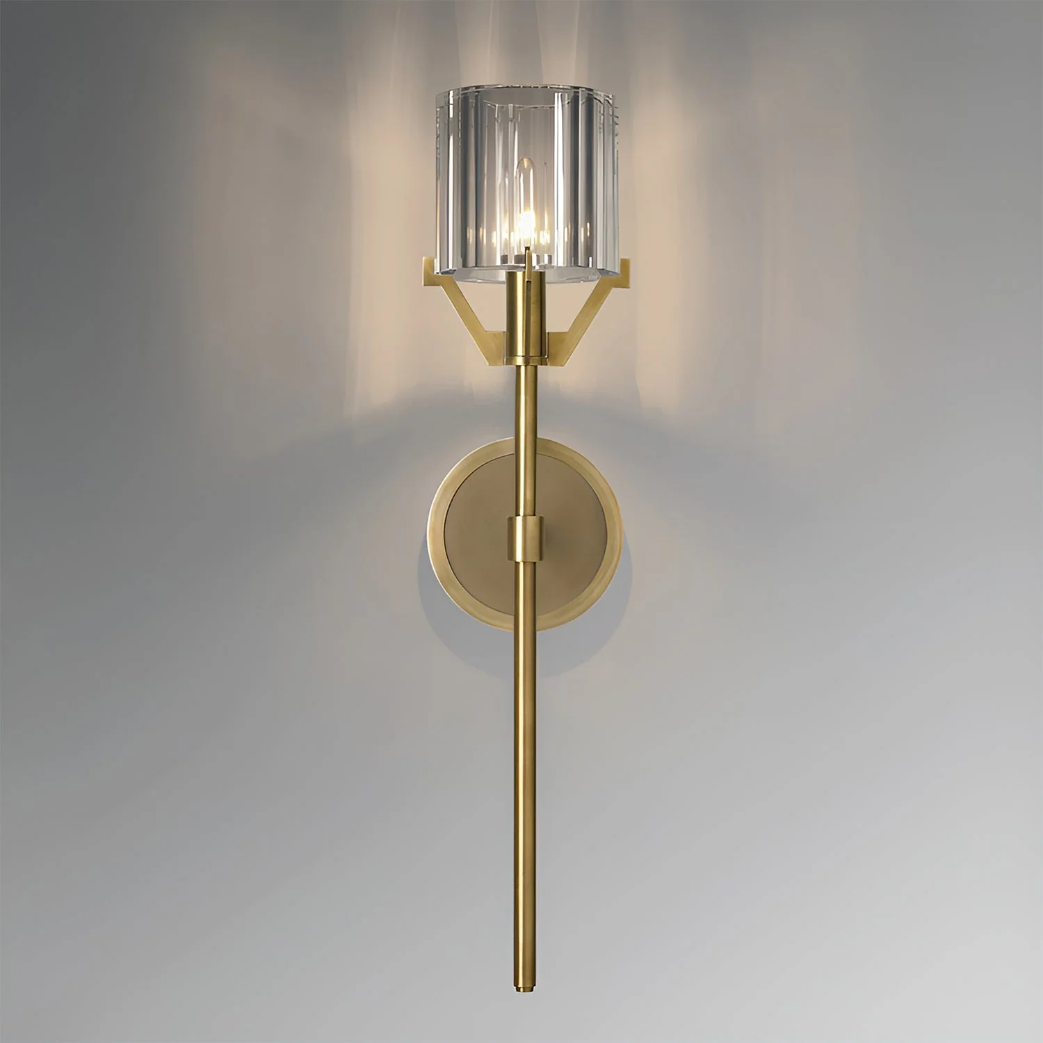 Valdampierre Sconce - Image 5
