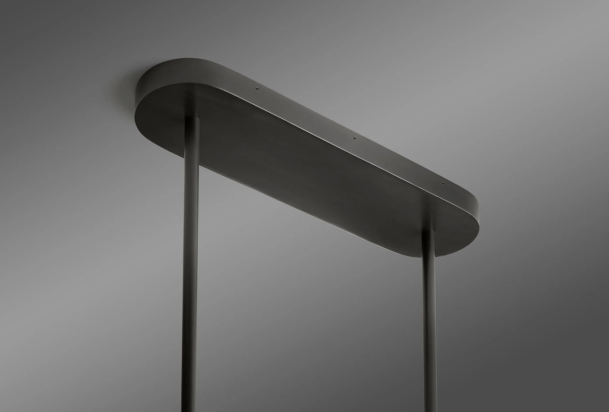 Valege Linear Chandelier - Image 3