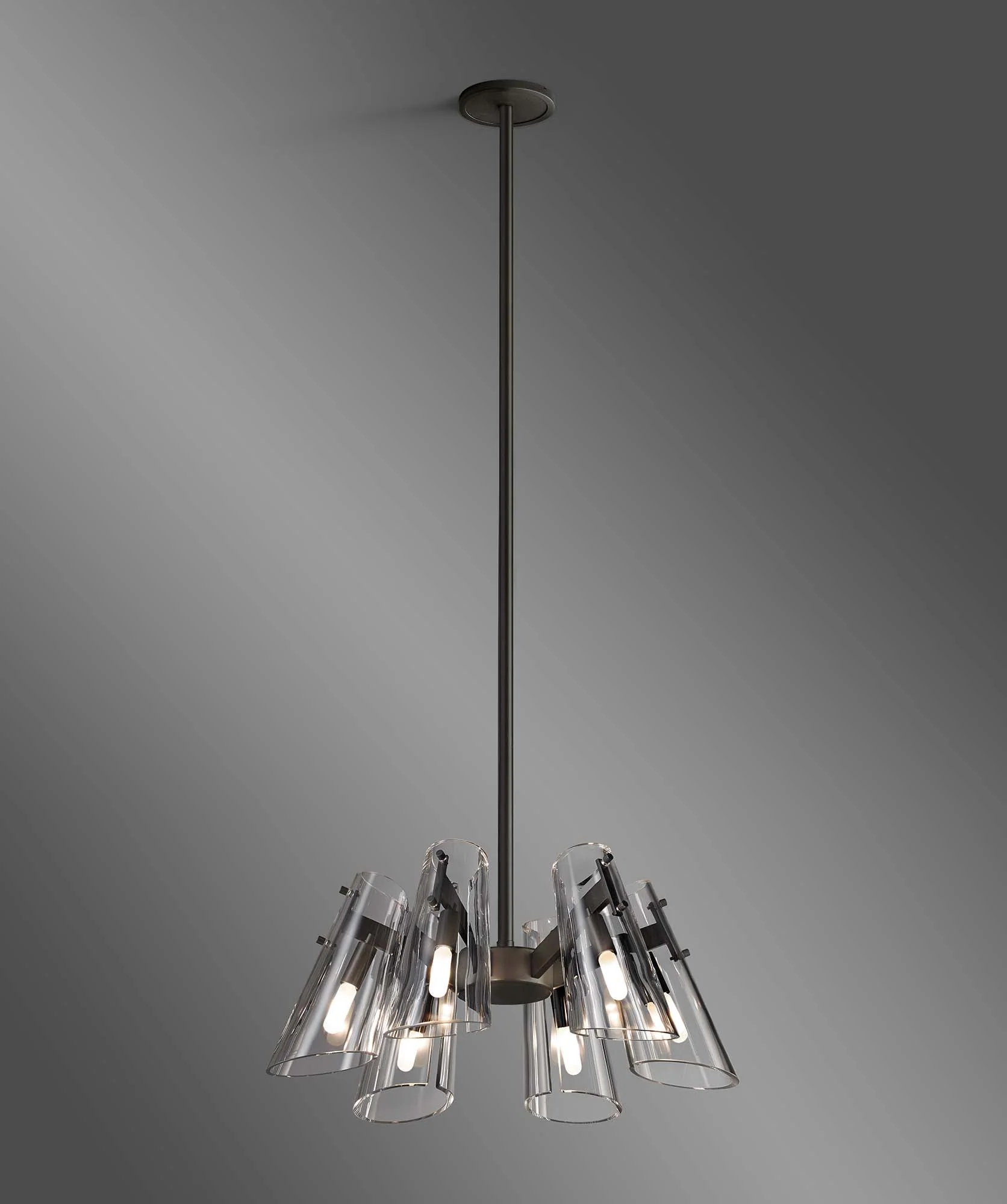 Valege Pendant - Image 2