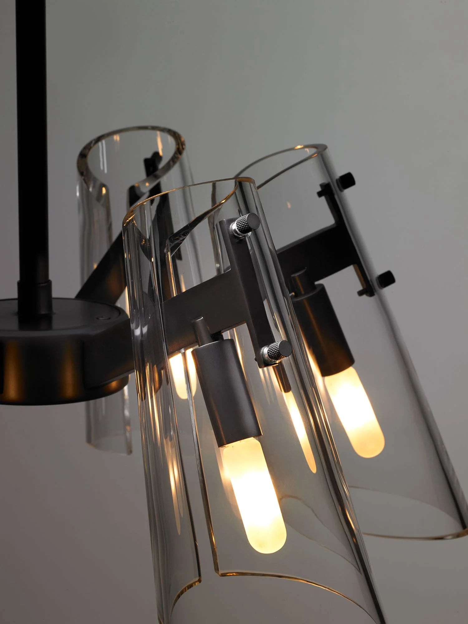 Valege Pendant - Image 3