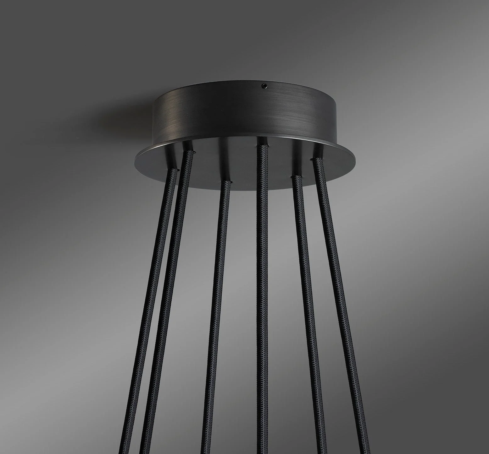 Valege Pendant - Image 4