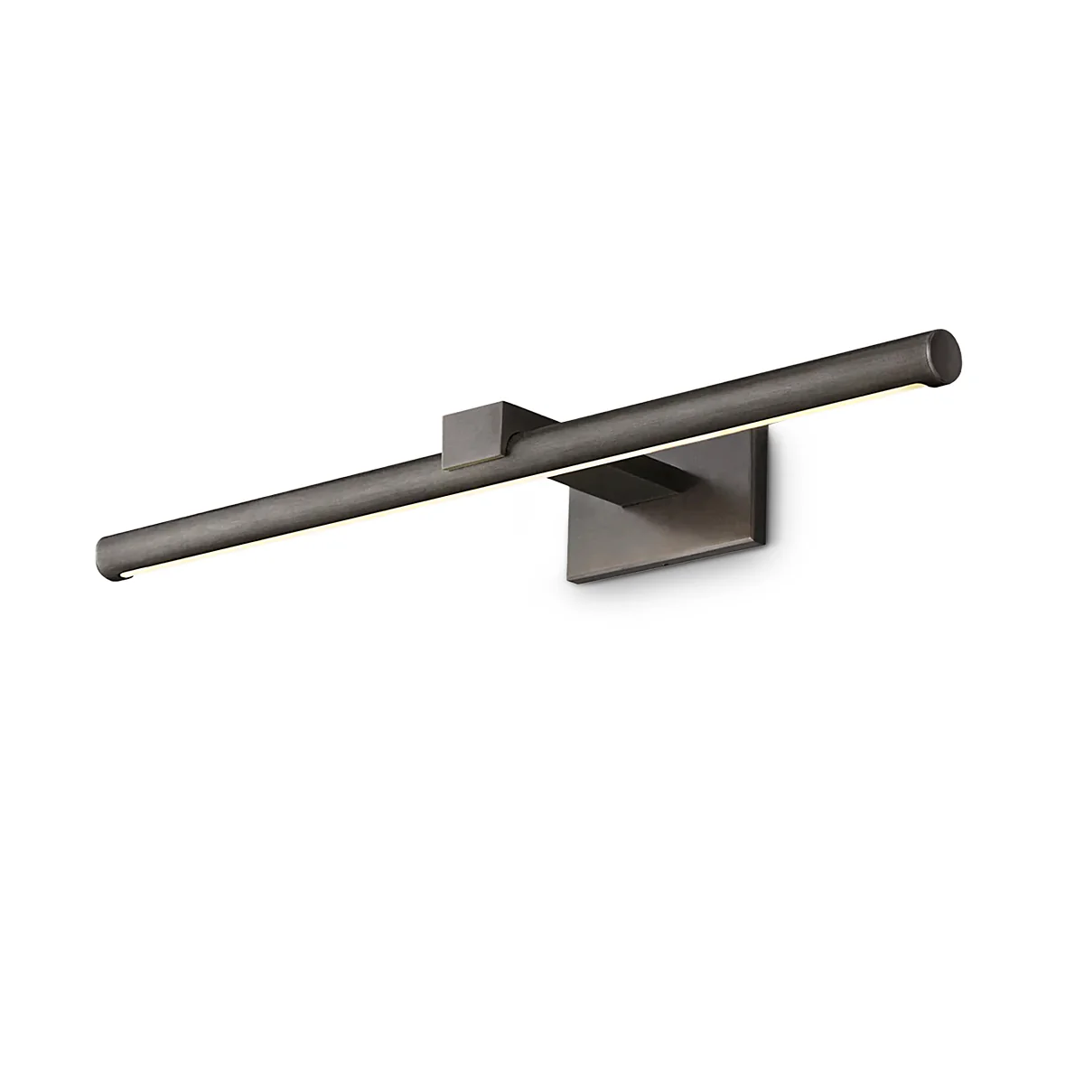 Vela Round Picture Light - Image 11