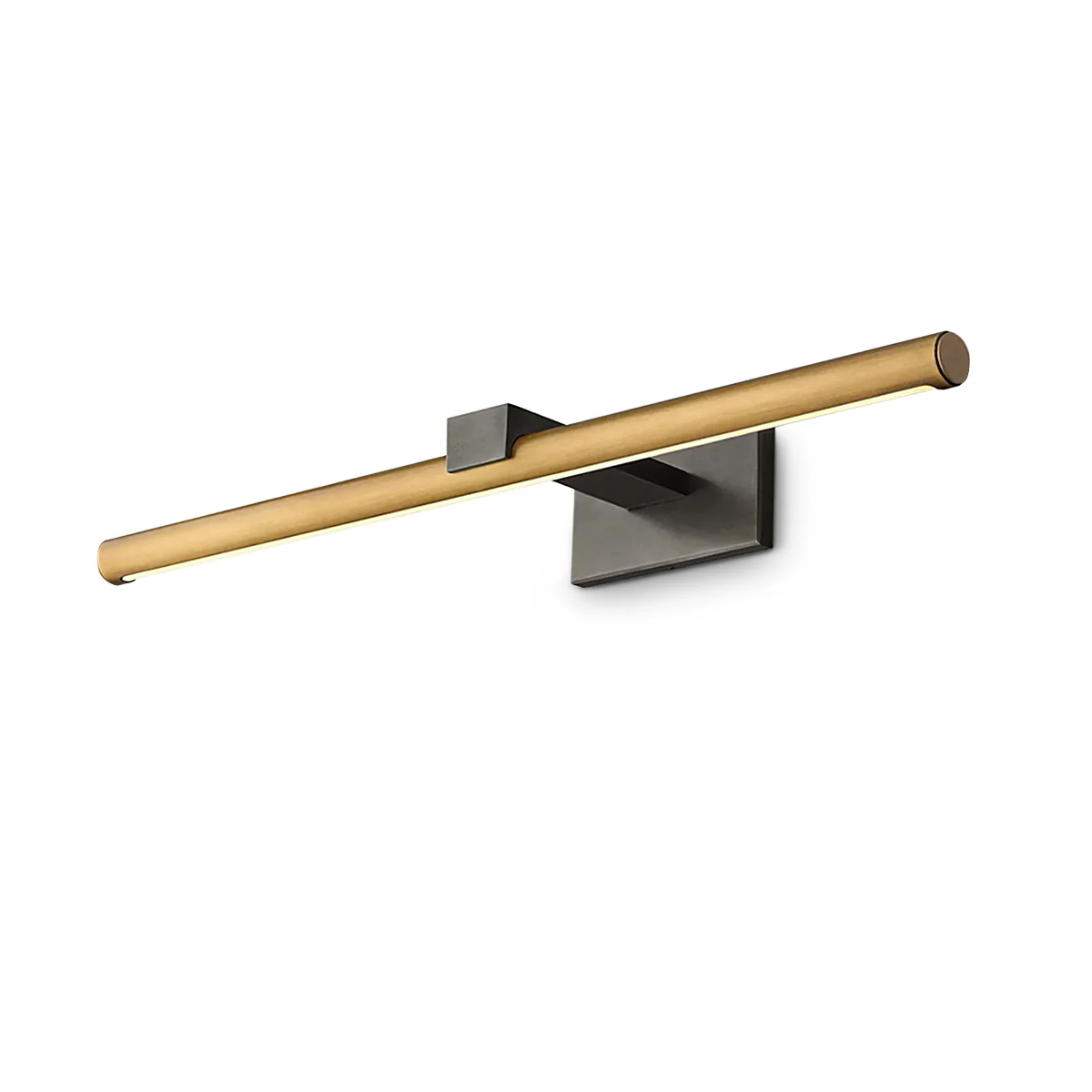 Vela Round Picture Light - Image 12