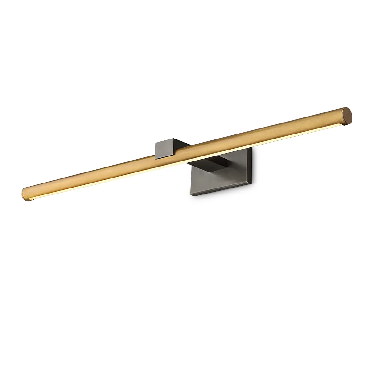 Vela Round Picture Light - Image 15