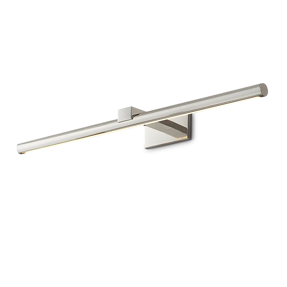 Vela Round Picture Light - Image 16