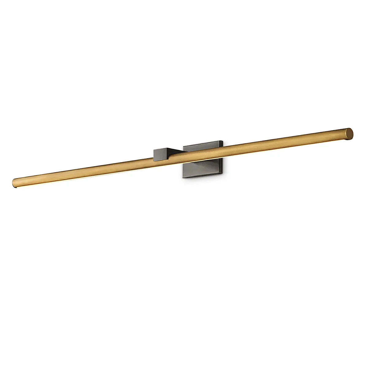 Vela Round Picture Light - Image 18