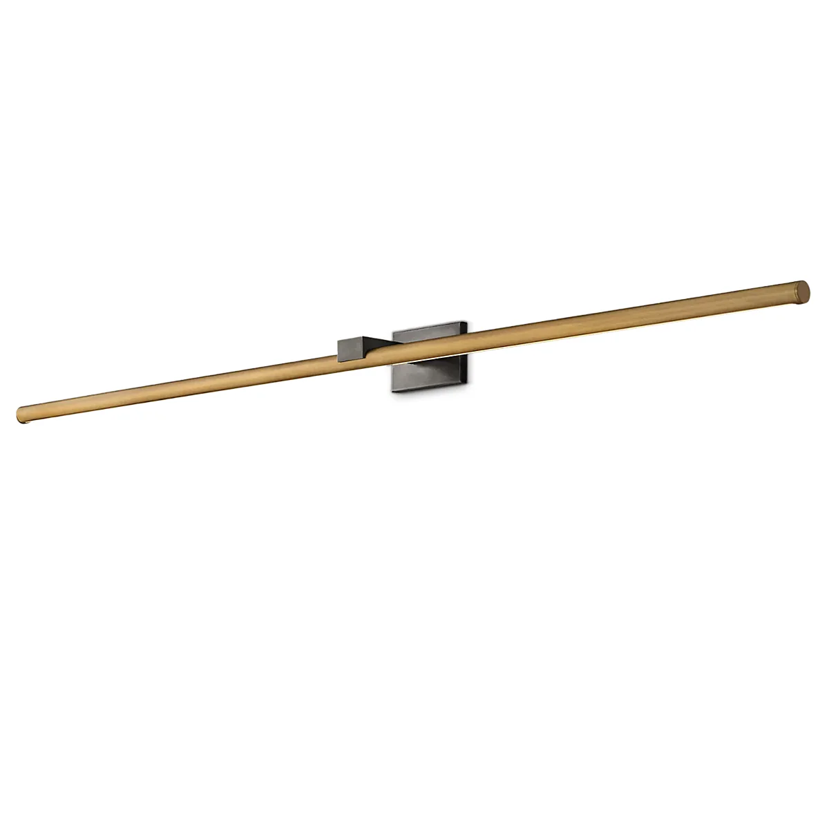 Vela Round Picture Light - Image 20