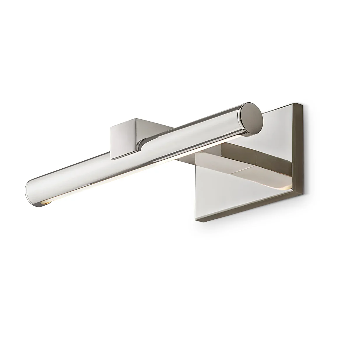 Vela Round Picture Light - Image 5