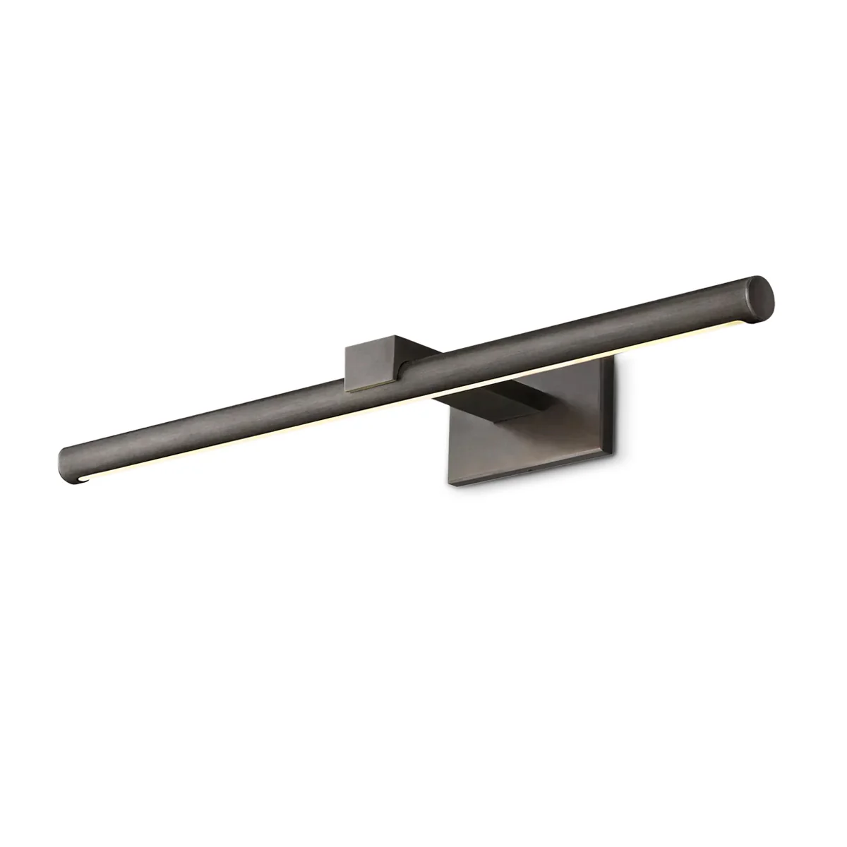 Vela Round Picture Light - Image 8
