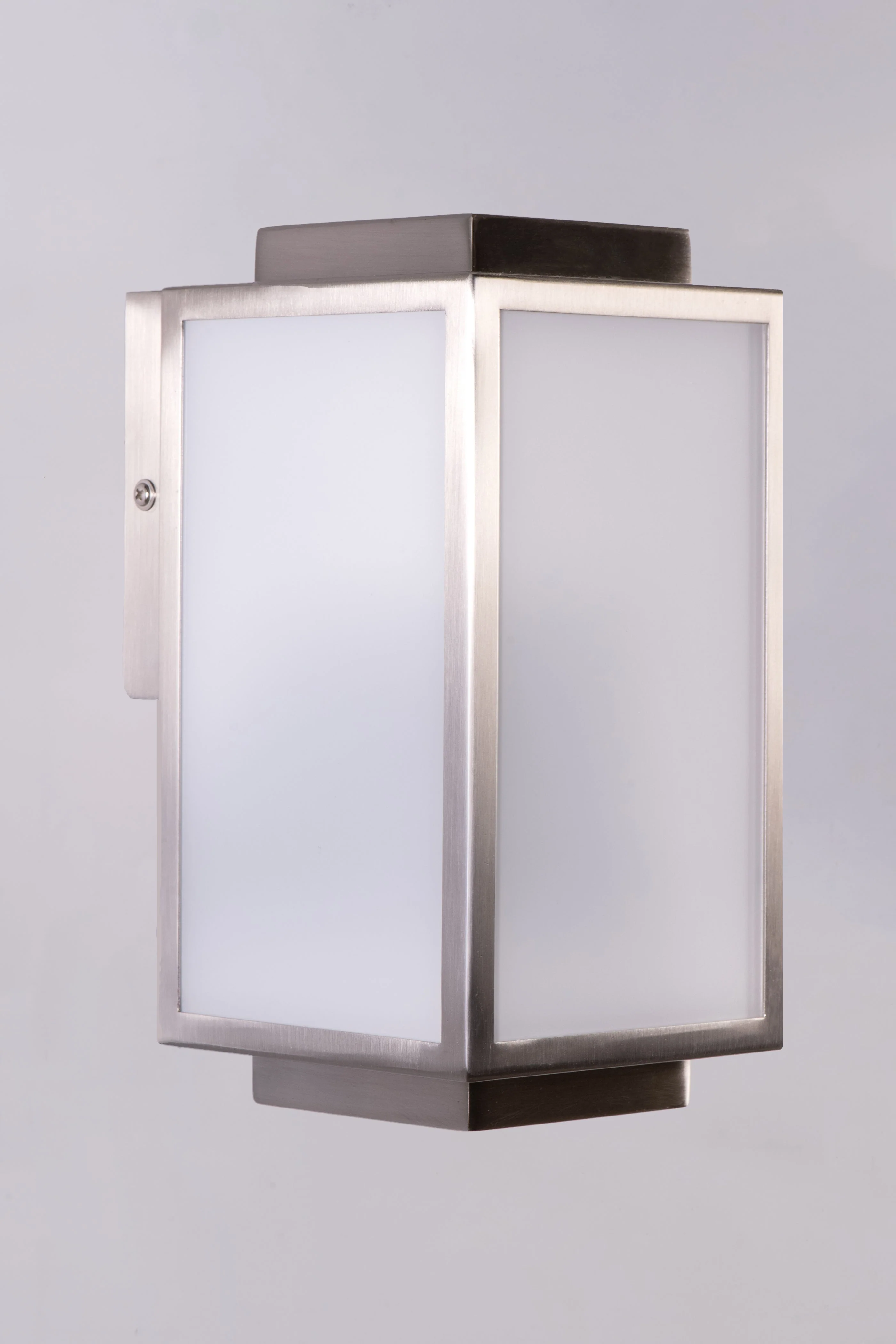 Venus Modern Art Deco Wall Lights - Image 3