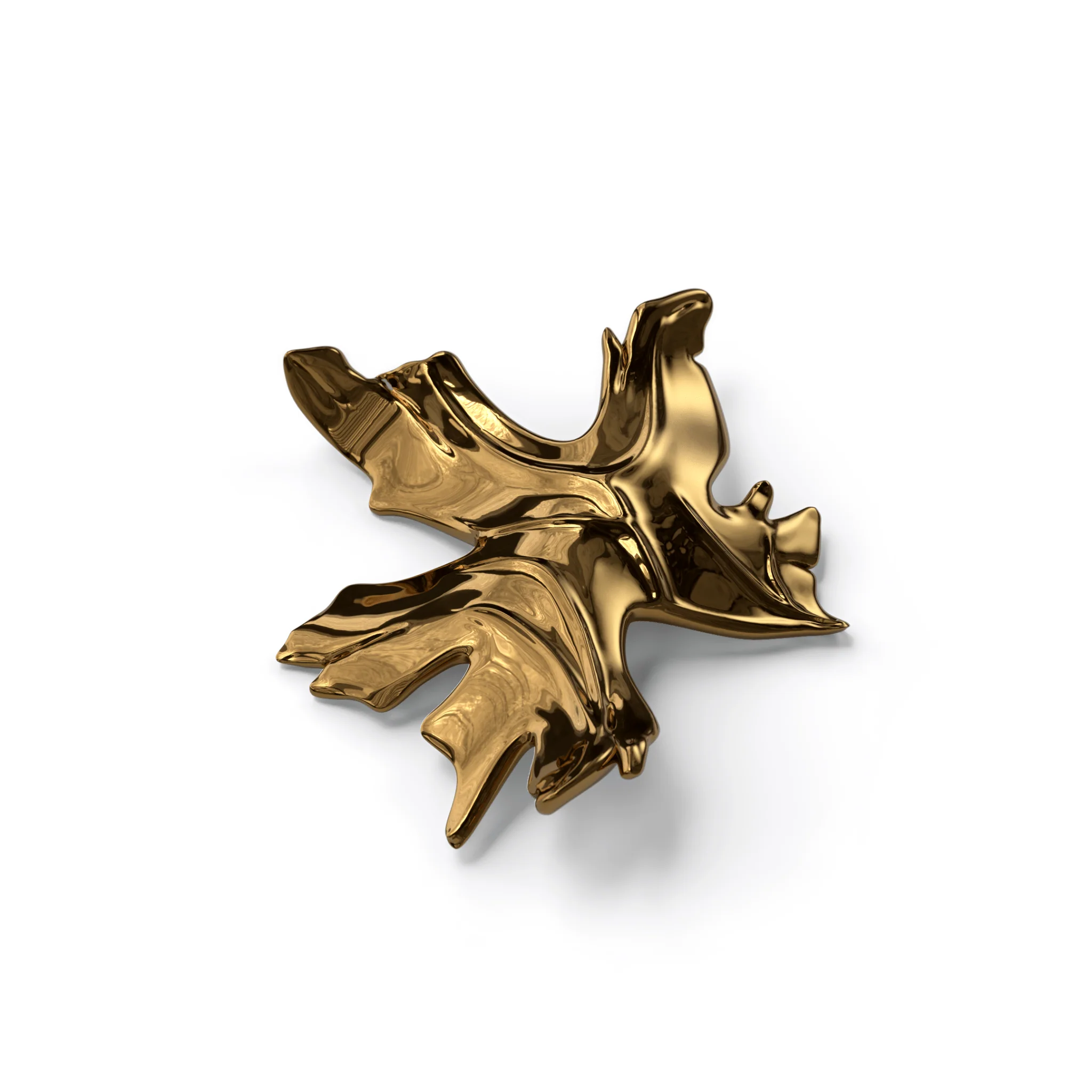 Vine Chandelier - Image 15