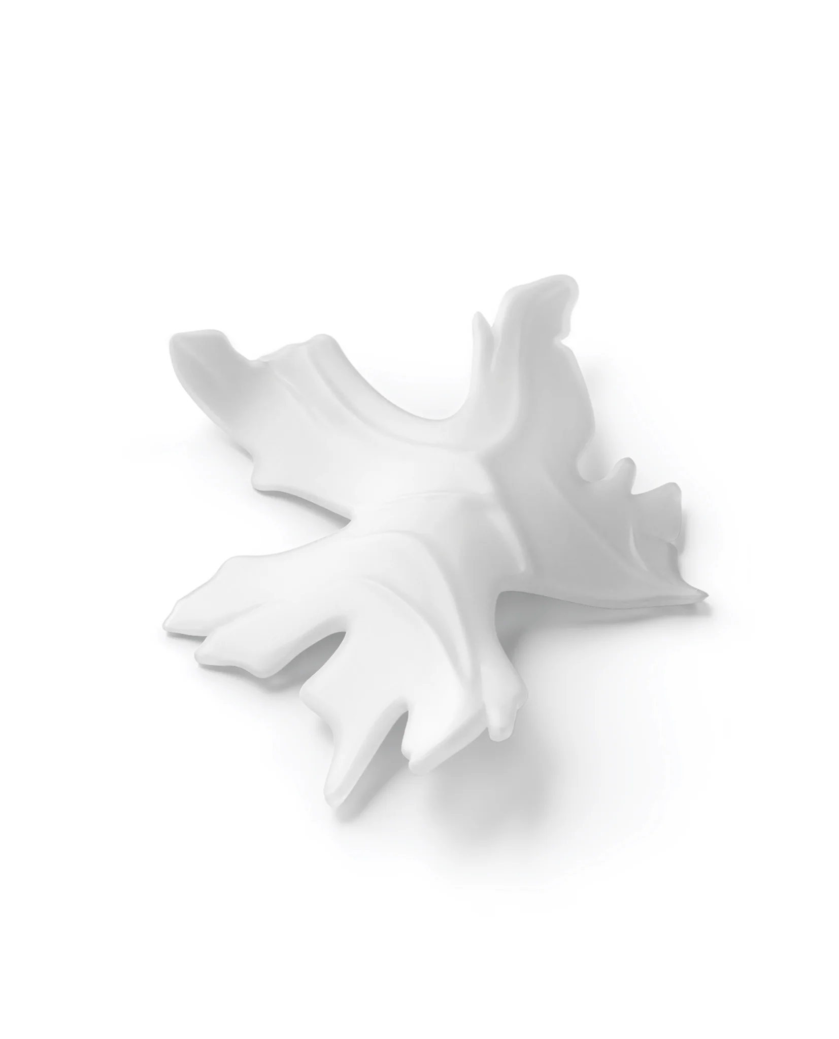 Vine Chandelier - Image 17