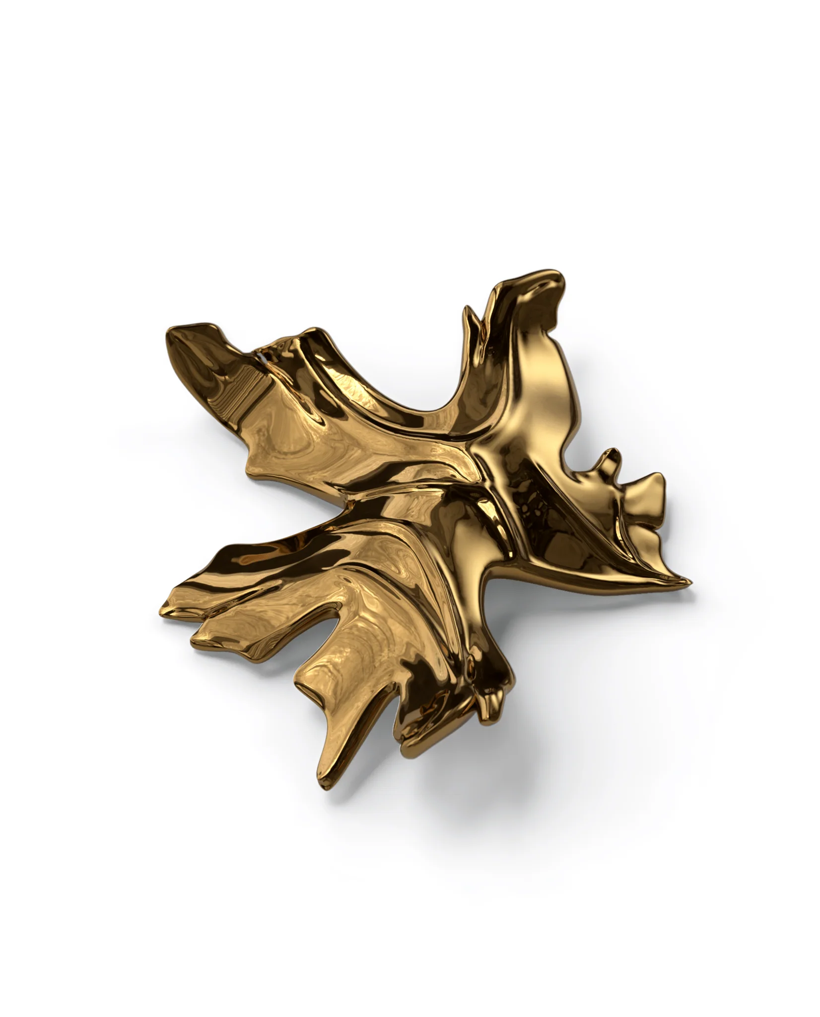 Vine Chandelier - Image 18
