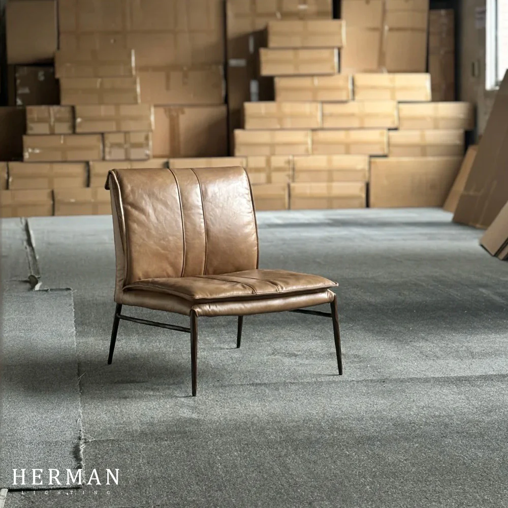 Vintage Serenity Seat - Image 3