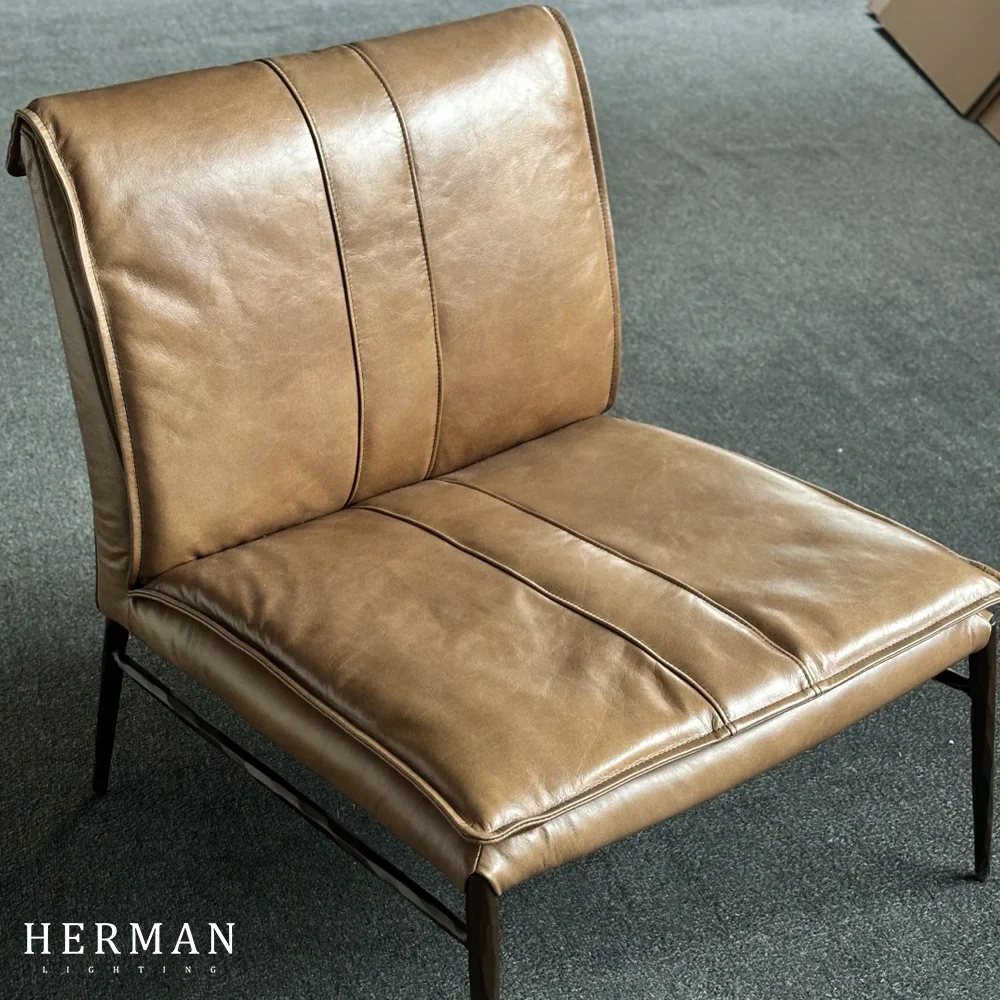 Vintage Serenity Seat - Image 4