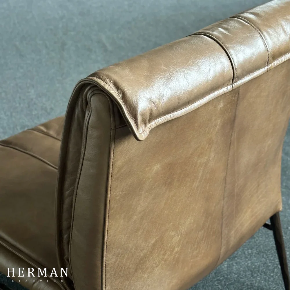 Vintage Serenity Seat - Image 7