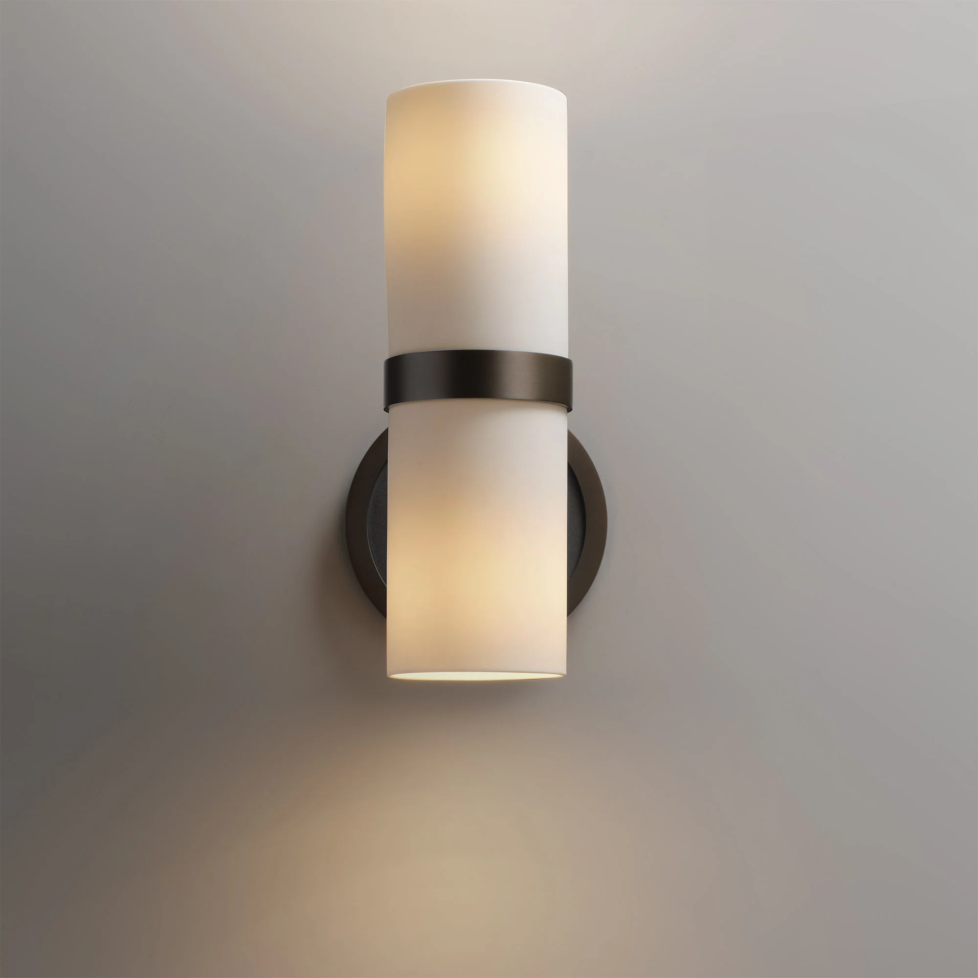 Voltaire Sconce - Image 2