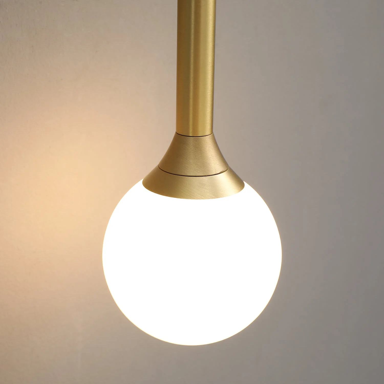 Voyager Dual Sconce - Image 14
