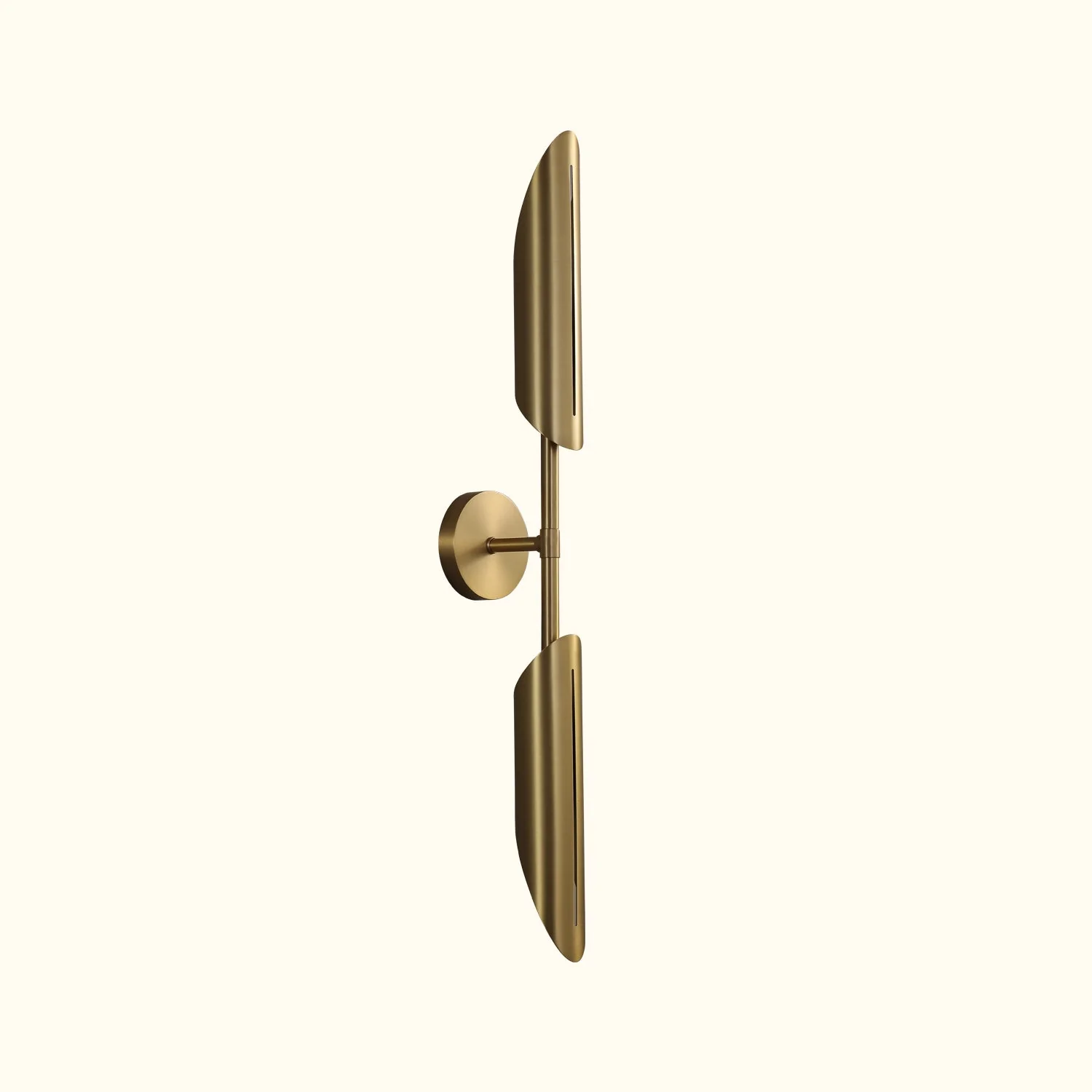 Voyager Dual Sconce - Image 17