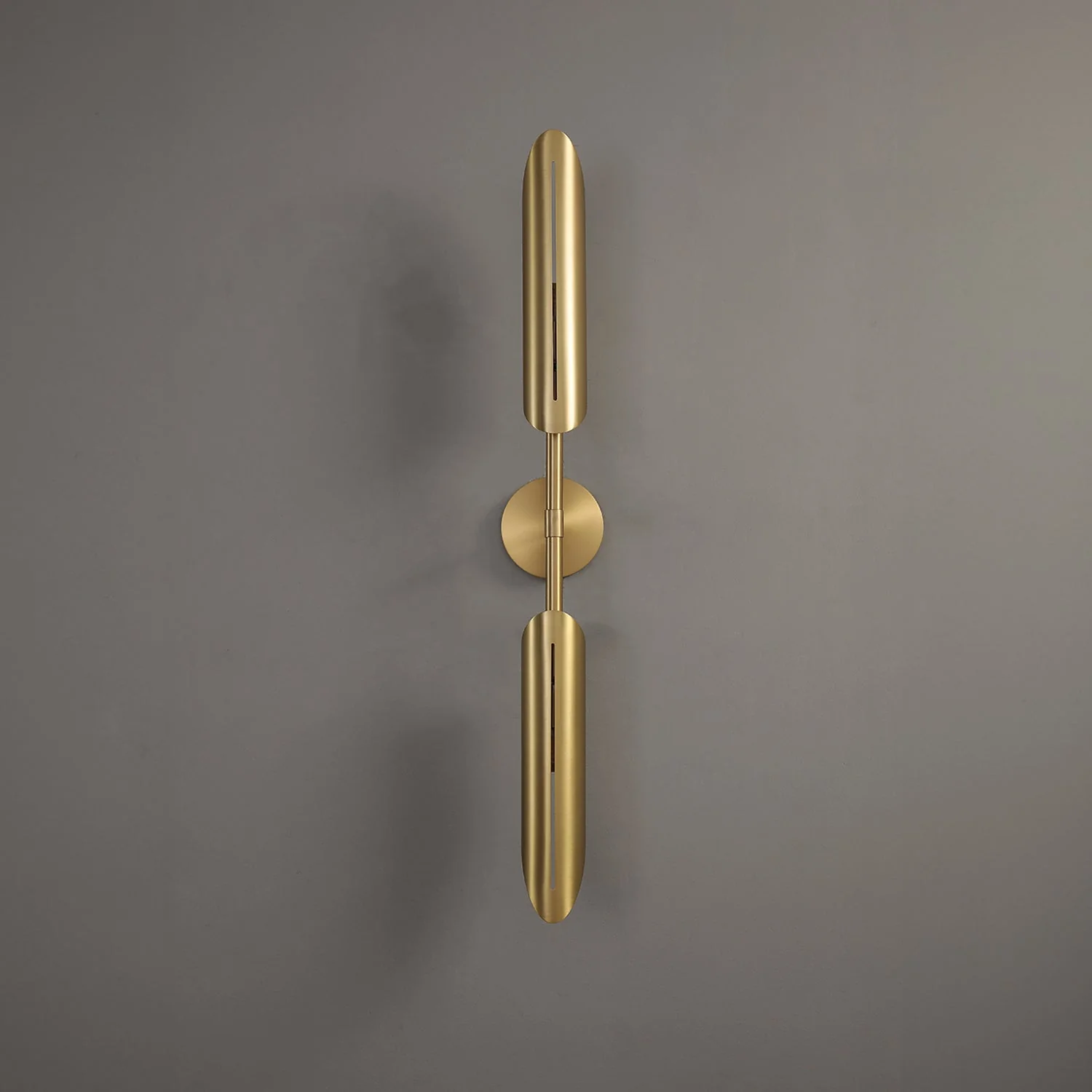 Voyager Dual Sconce - Image 5