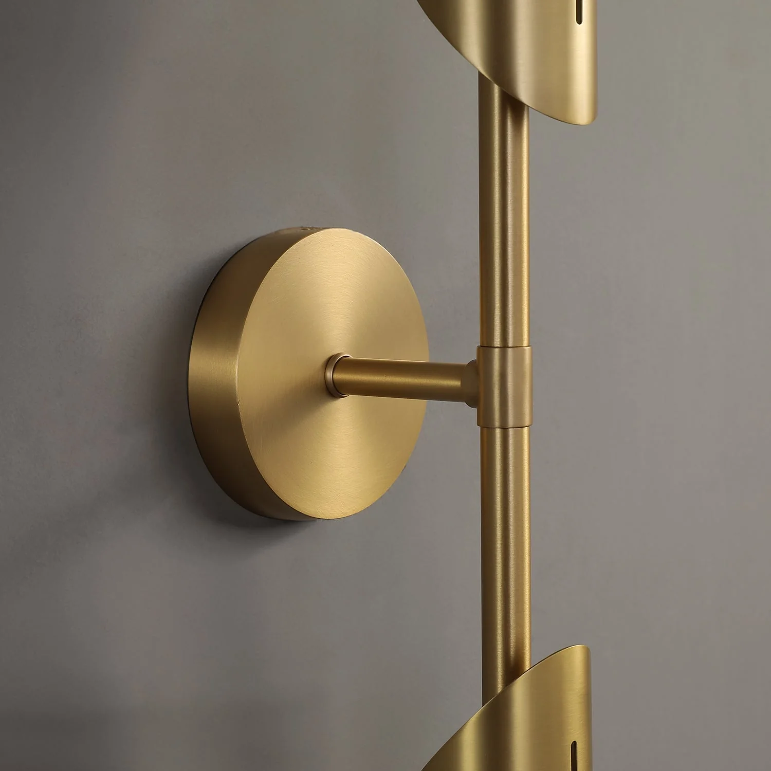 Voyager Dual Sconce - Image 7
