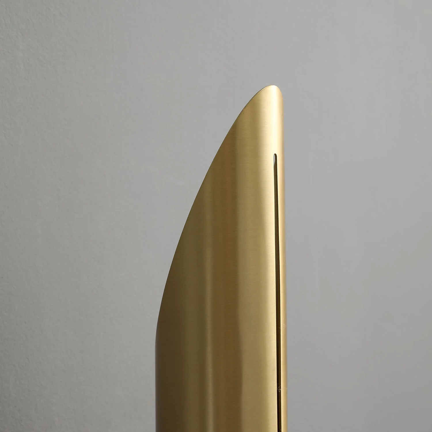 Voyager Dual Sconce - Image 8