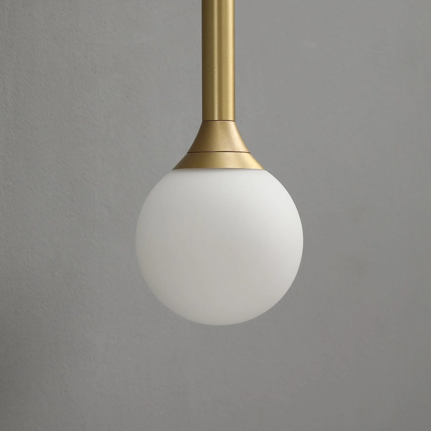 Voyager Dual Sconce - Image 9