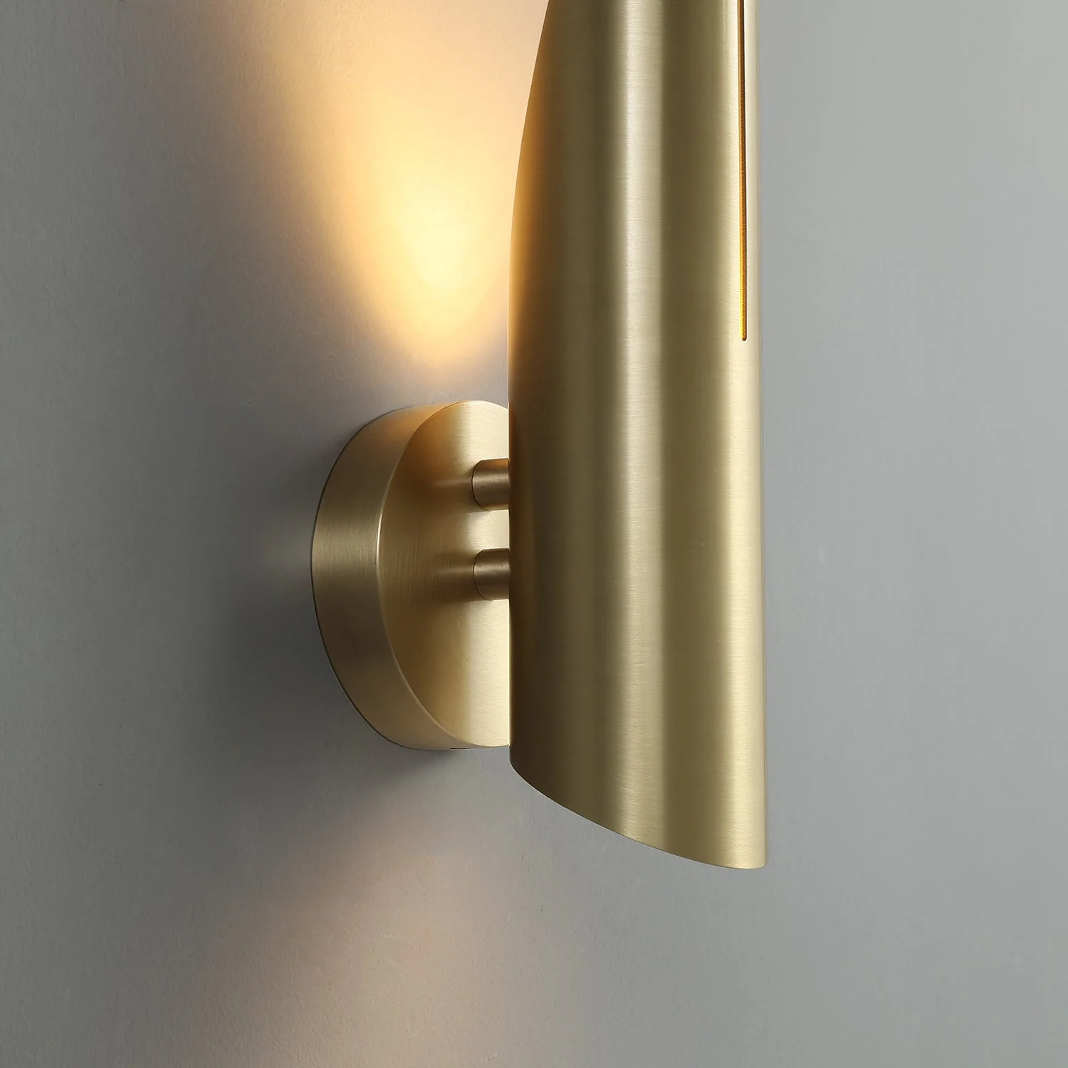 Voyager Sconce - Image 11