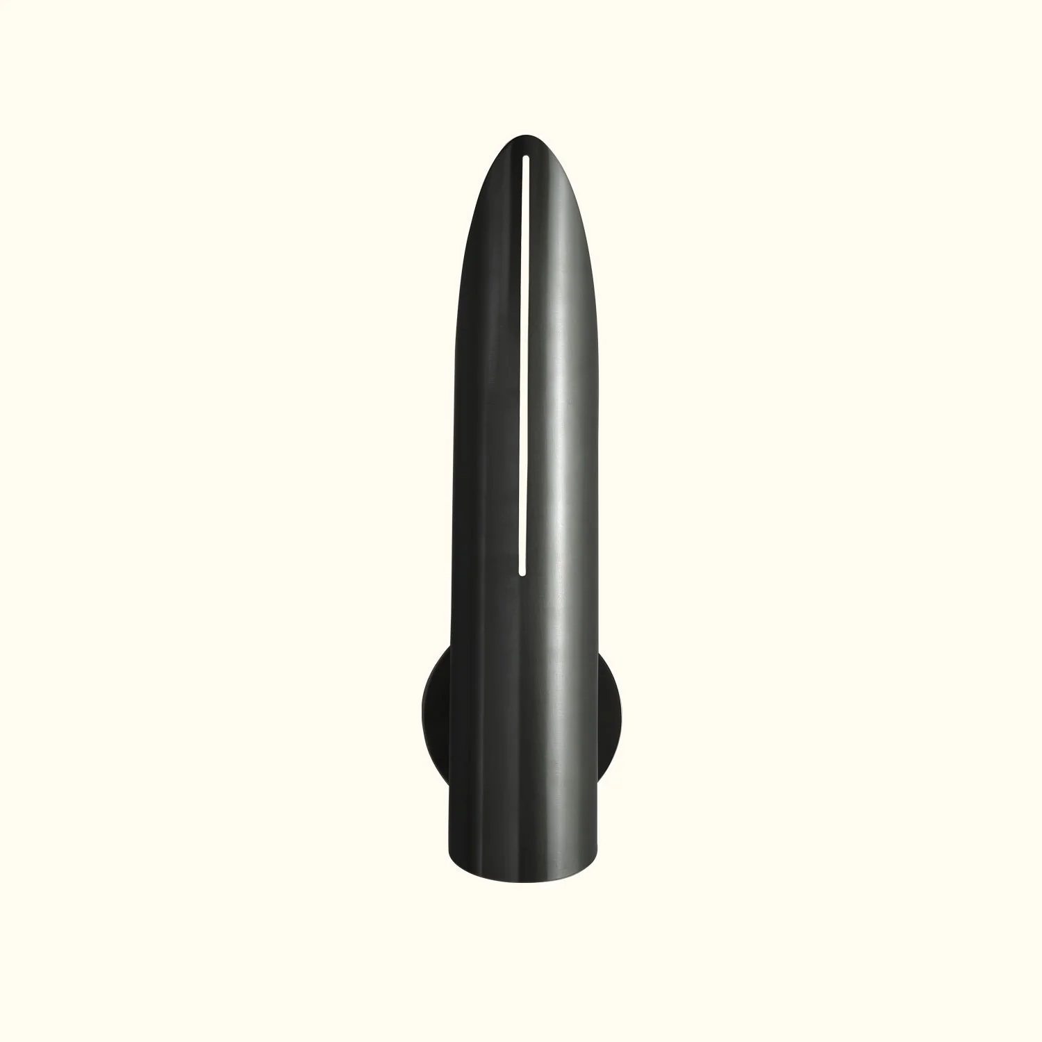 Voyager Sconce - Image 12