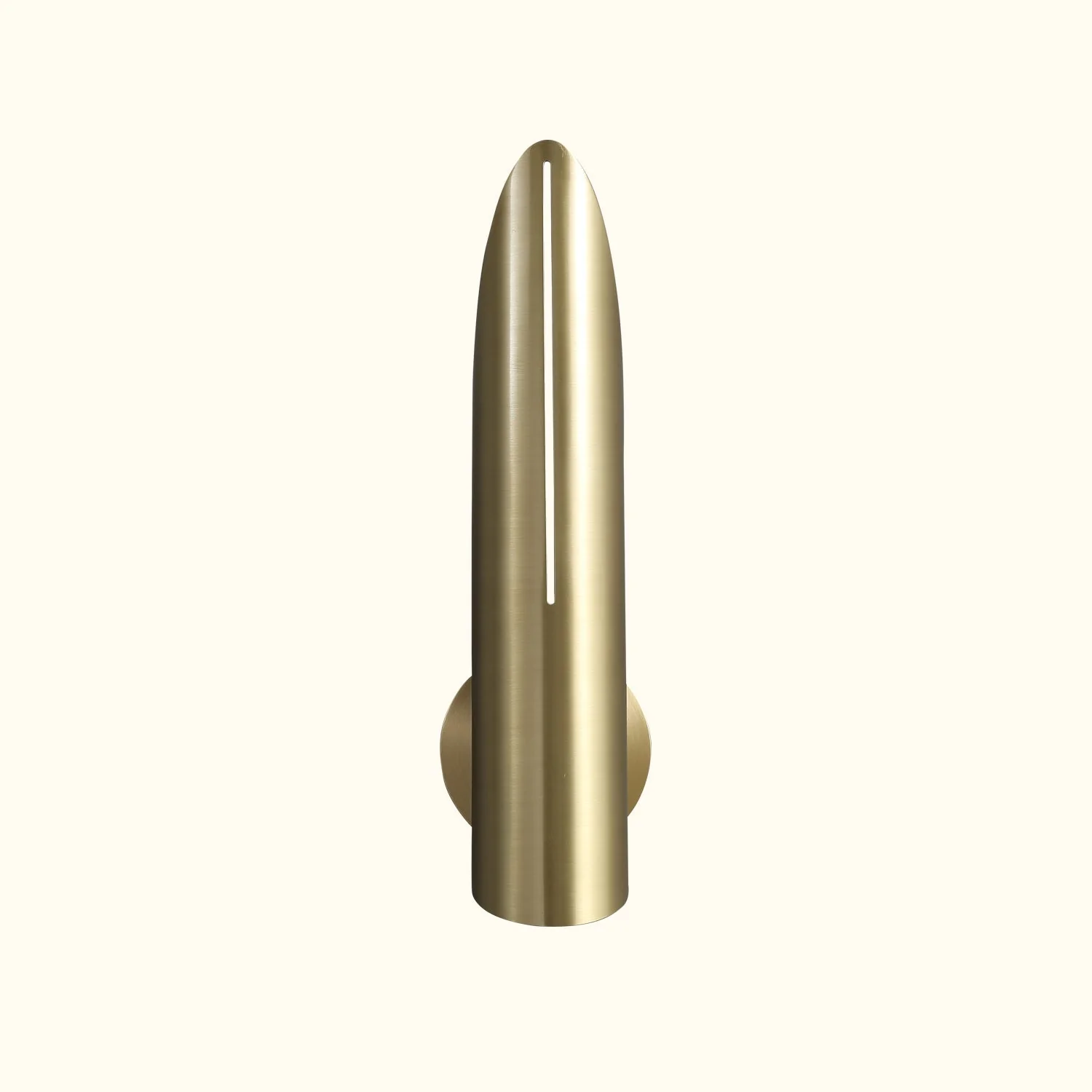 Voyager Sconce - Image 13