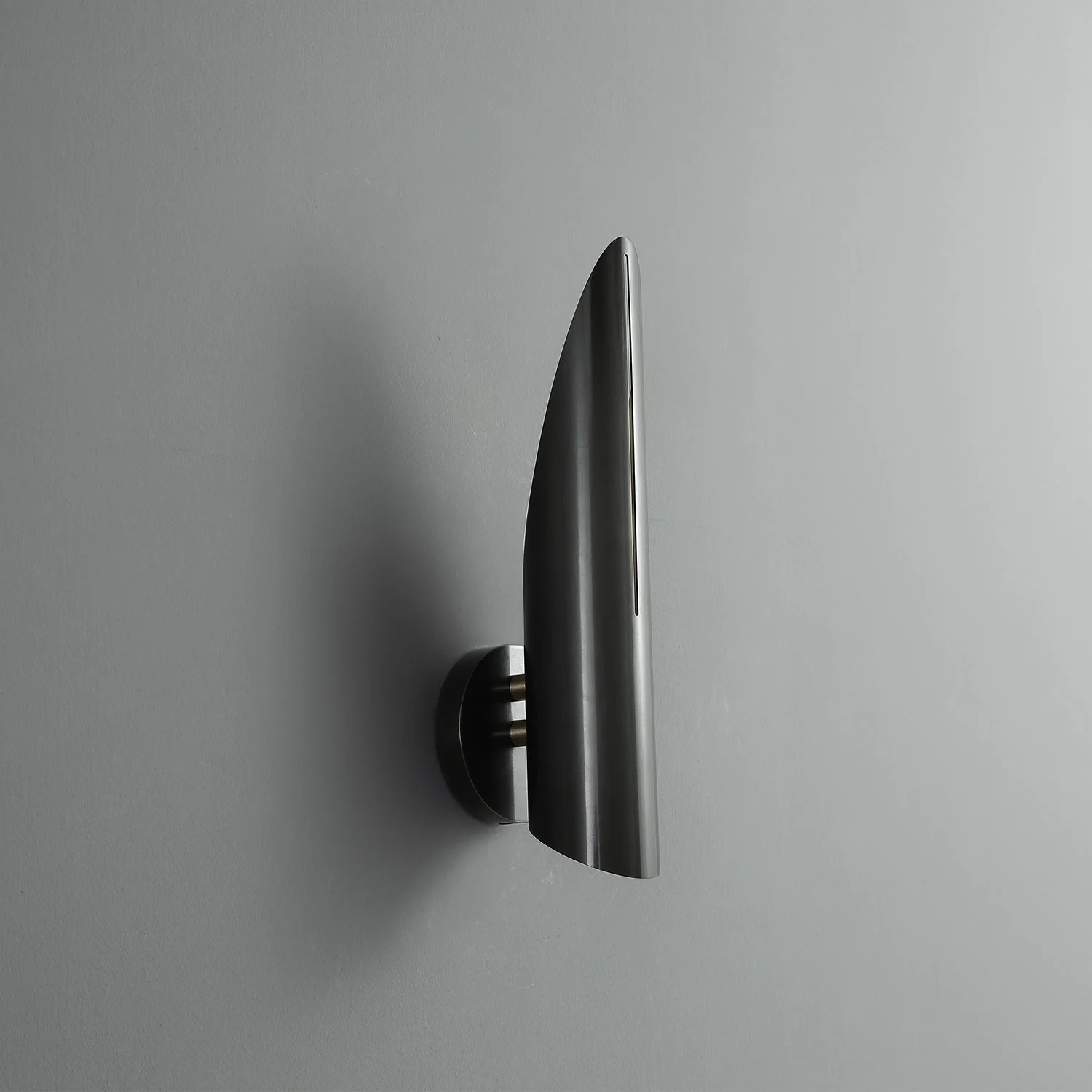 Voyager Sconce - Image 6