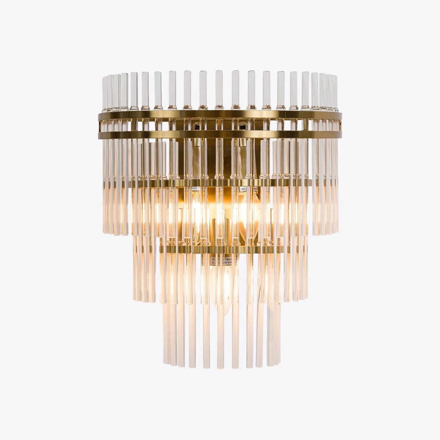 Waldorf Wall Light - Image 2