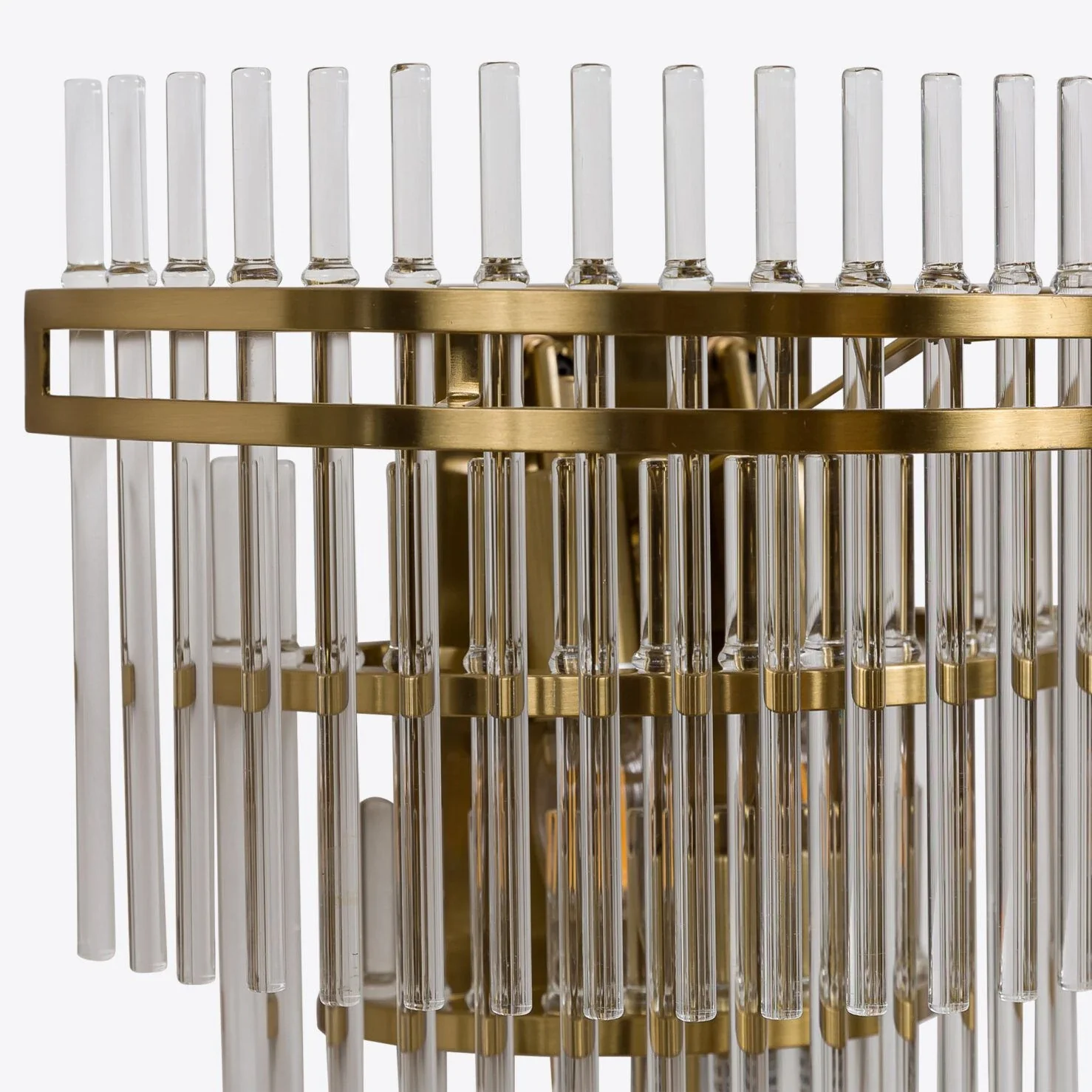 Waldorf Wall Light - Image 3