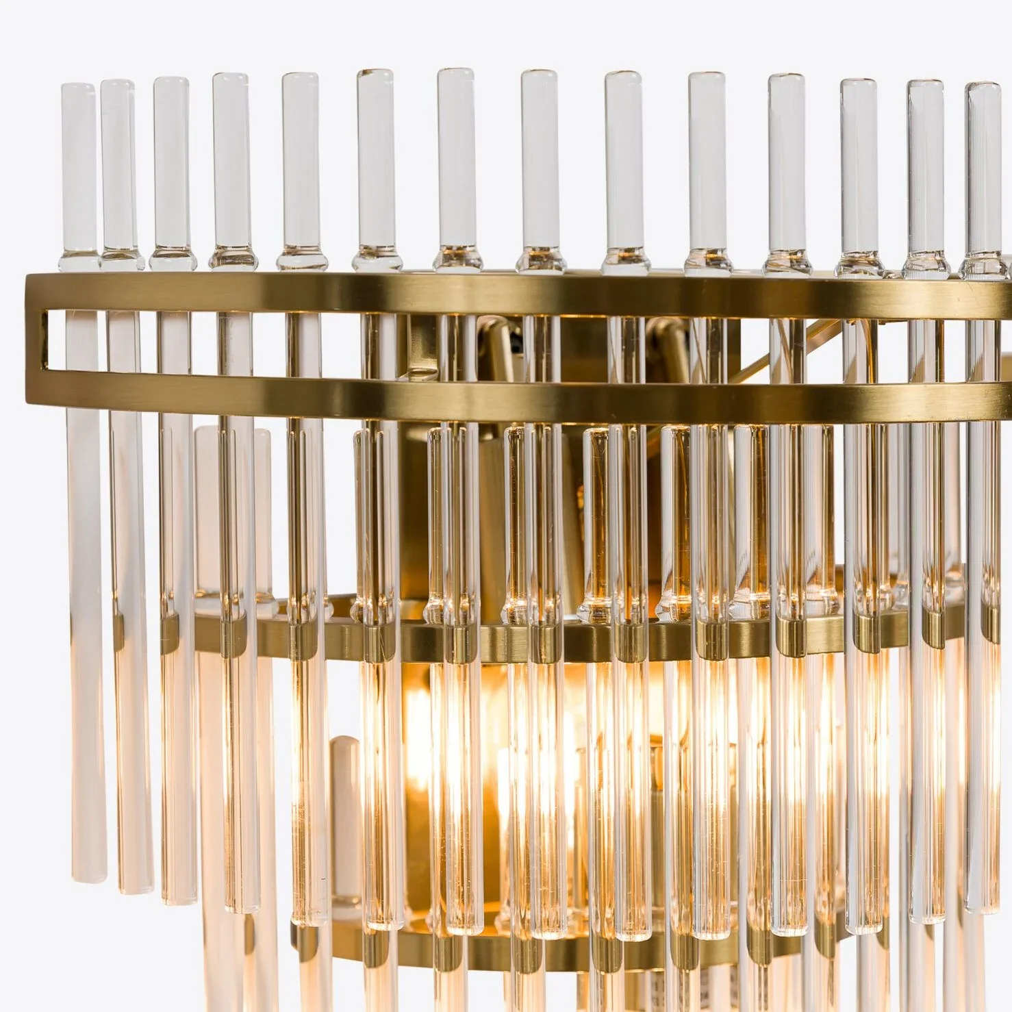 Waldorf Wall Light - Image 4