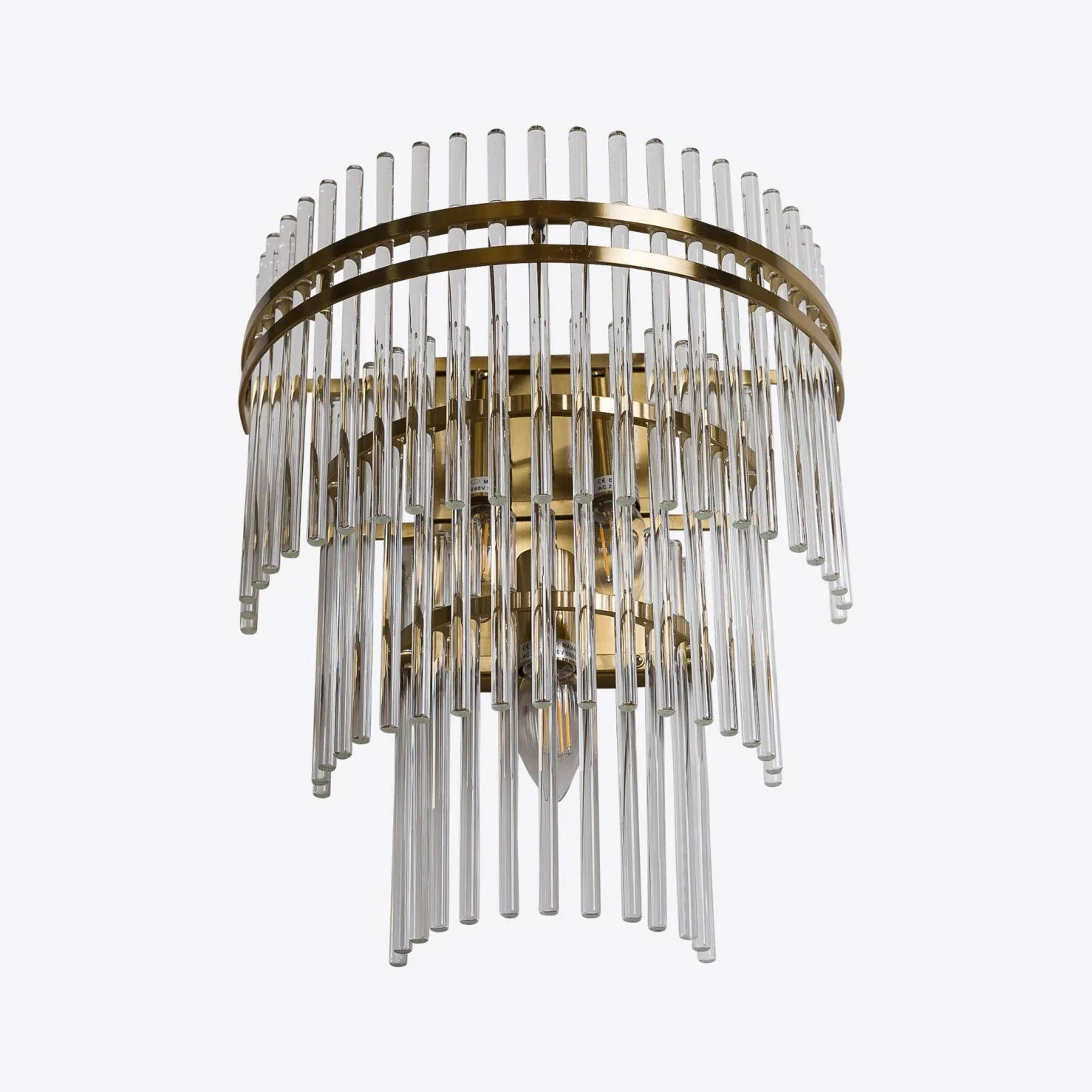 Waldorf Wall Light - Image 6