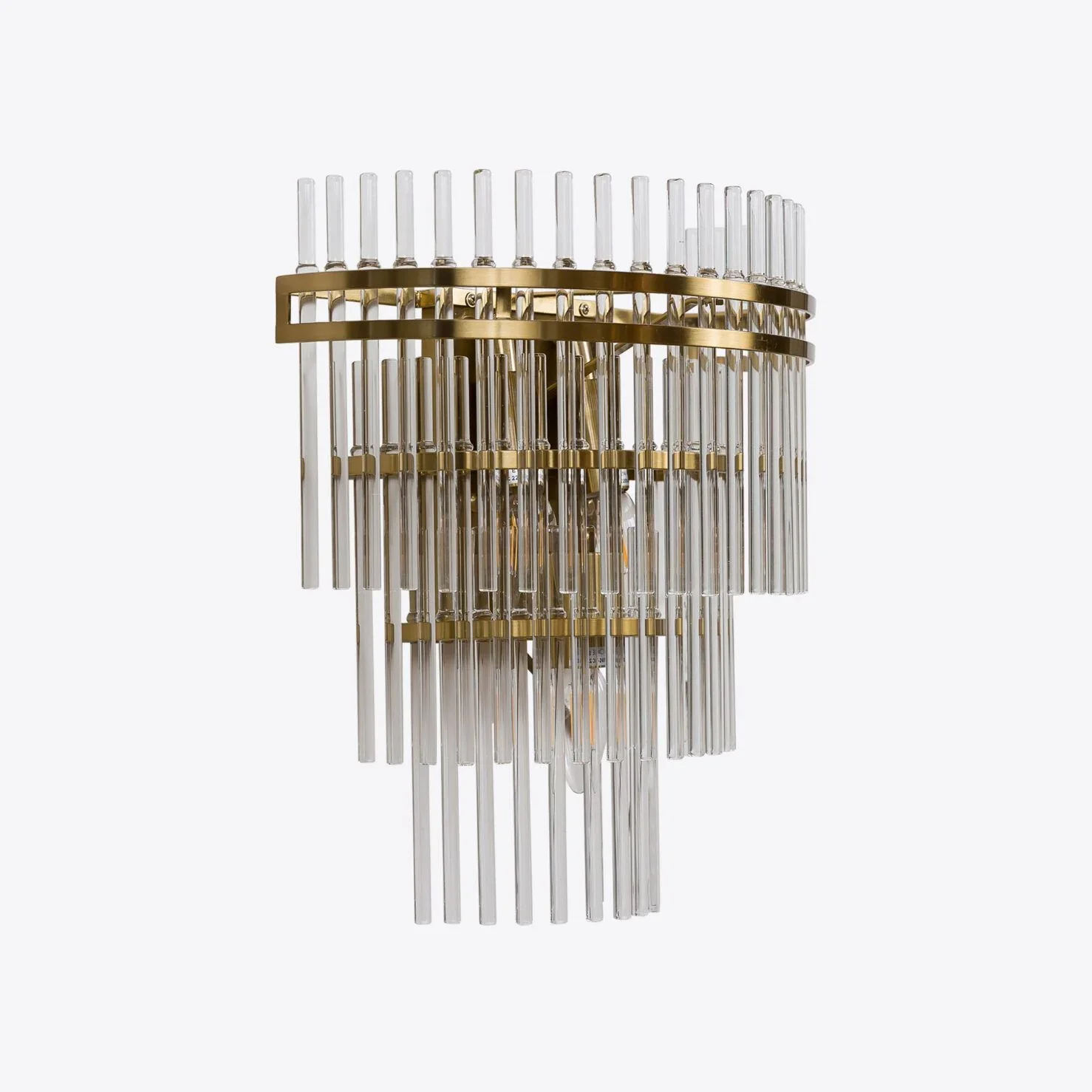 Waldorf Wall Light - Image 7
