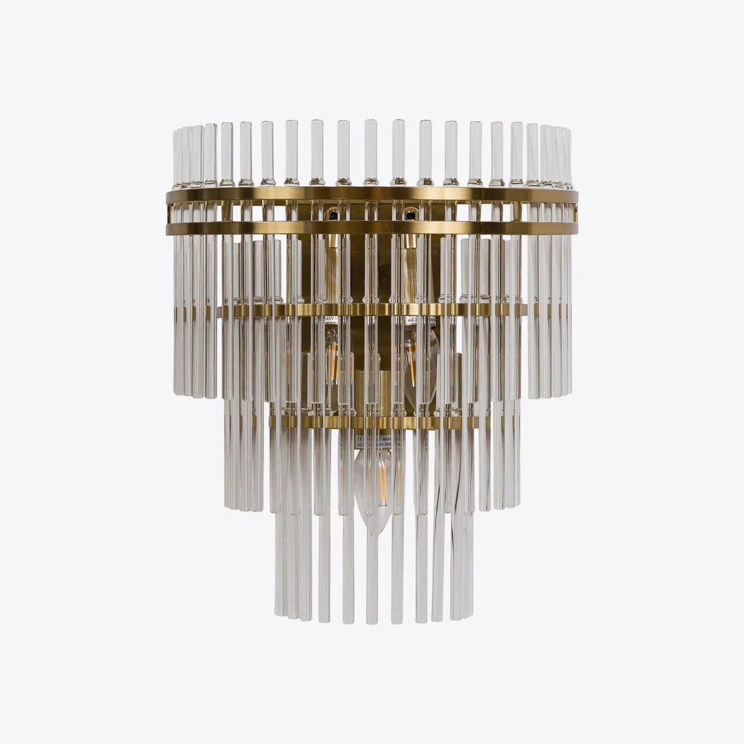 Waldorf Wall Light - Image 9