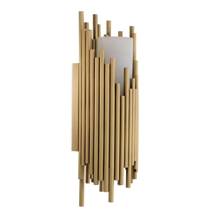 Wall Lamp Bartoli - Image 2