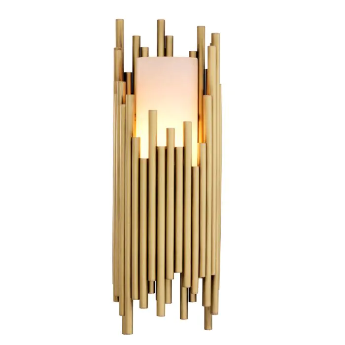 Wall Lamp Bartoli - Image 3