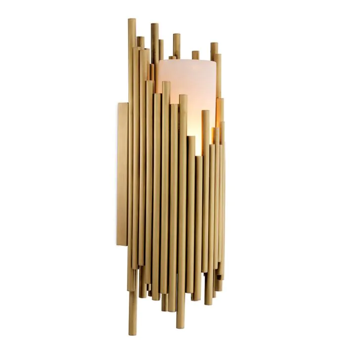 Wall Lamp Bartoli - Image 4