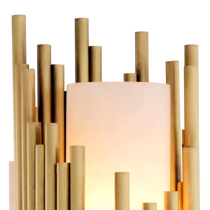 Wall Lamp Bartoli - Image 5