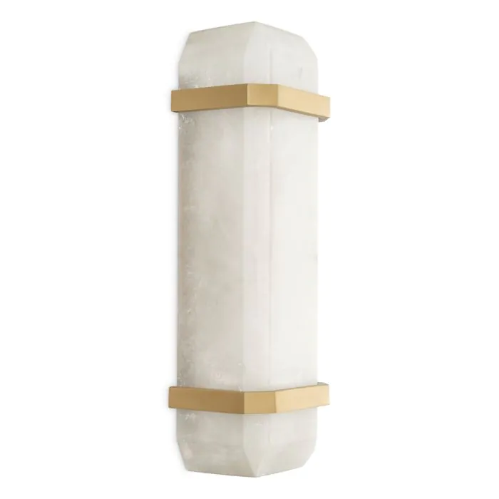 Wall Lamp Pandora - Image 3